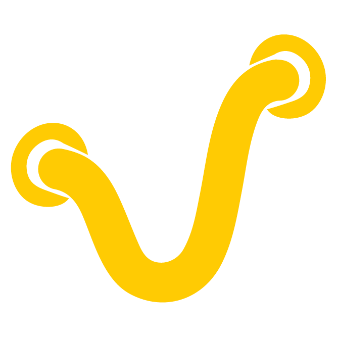 Vezla 